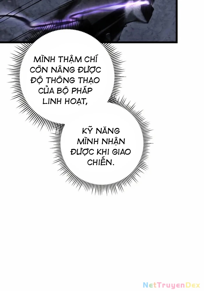 Sát Long Nhân Hồi Quy Siêu Việt Chapter 6 - 31