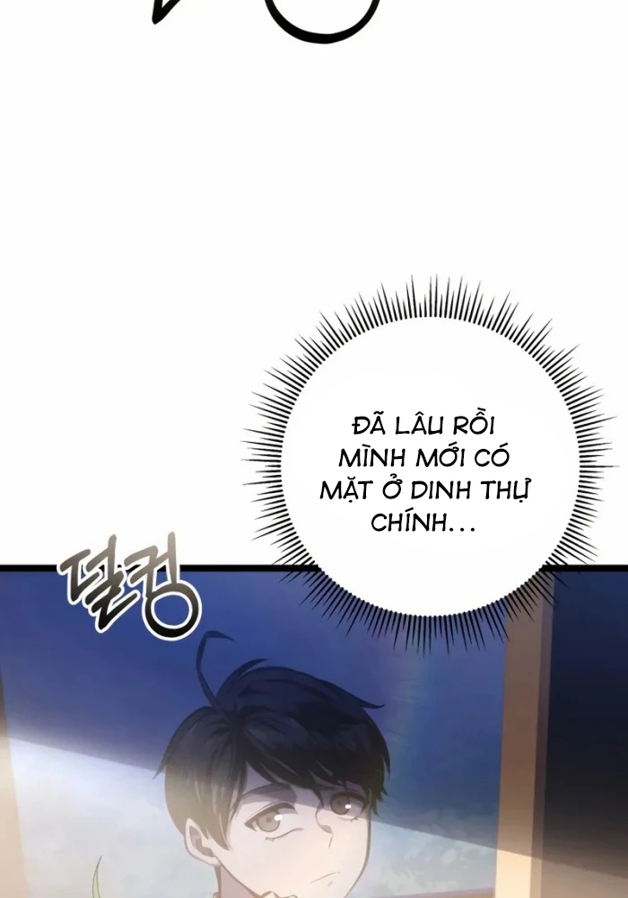 Sát Long Nhân Hồi Quy Siêu Việt Chapter 6 - 38