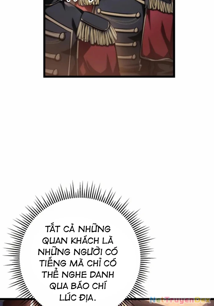 Sát Long Nhân Hồi Quy Siêu Việt Chapter 6 - 49