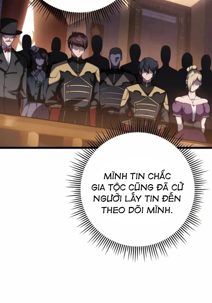 Sát Long Nhân Hồi Quy Siêu Việt Chapter 6 - 50