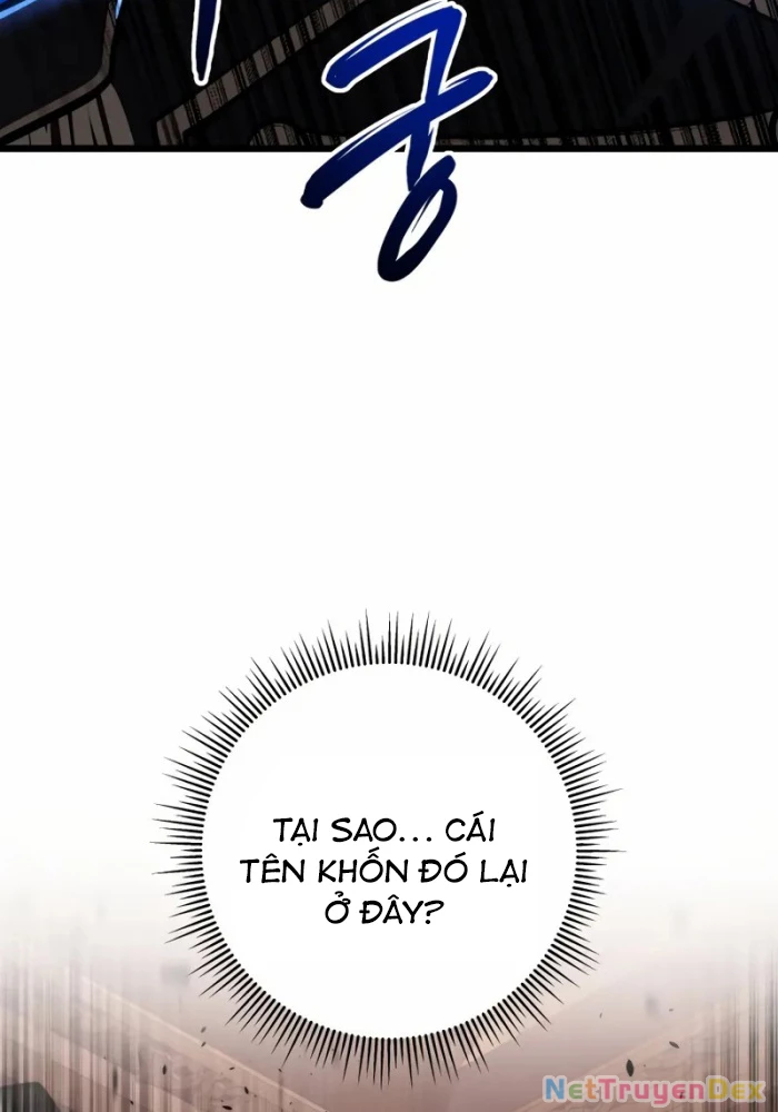 Sát Long Nhân Hồi Quy Siêu Việt Chapter 6 - 54