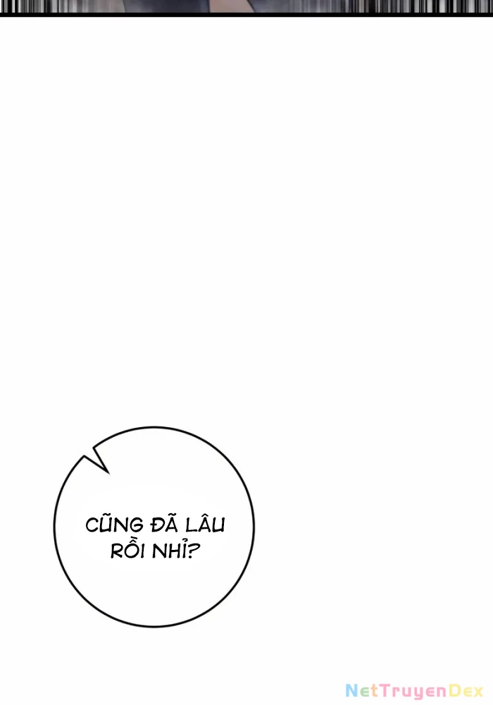 Sát Long Nhân Hồi Quy Siêu Việt Chapter 6 - 56