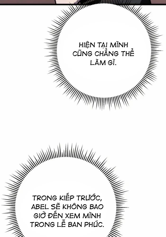 Sát Long Nhân Hồi Quy Siêu Việt Chapter 6 - 67