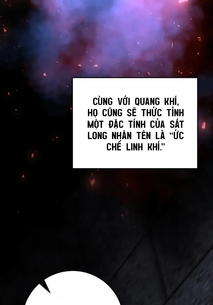 Sát Long Nhân Hồi Quy Siêu Việt Chapter 6 - 97