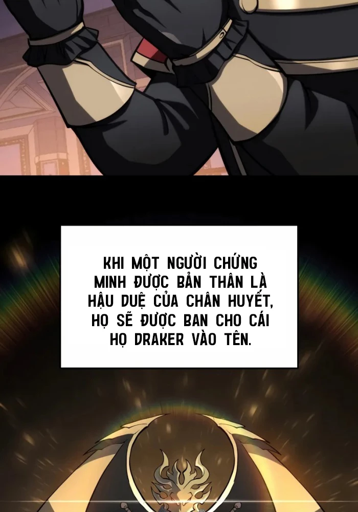 Sát Long Nhân Hồi Quy Siêu Việt Chapter 6 - 107