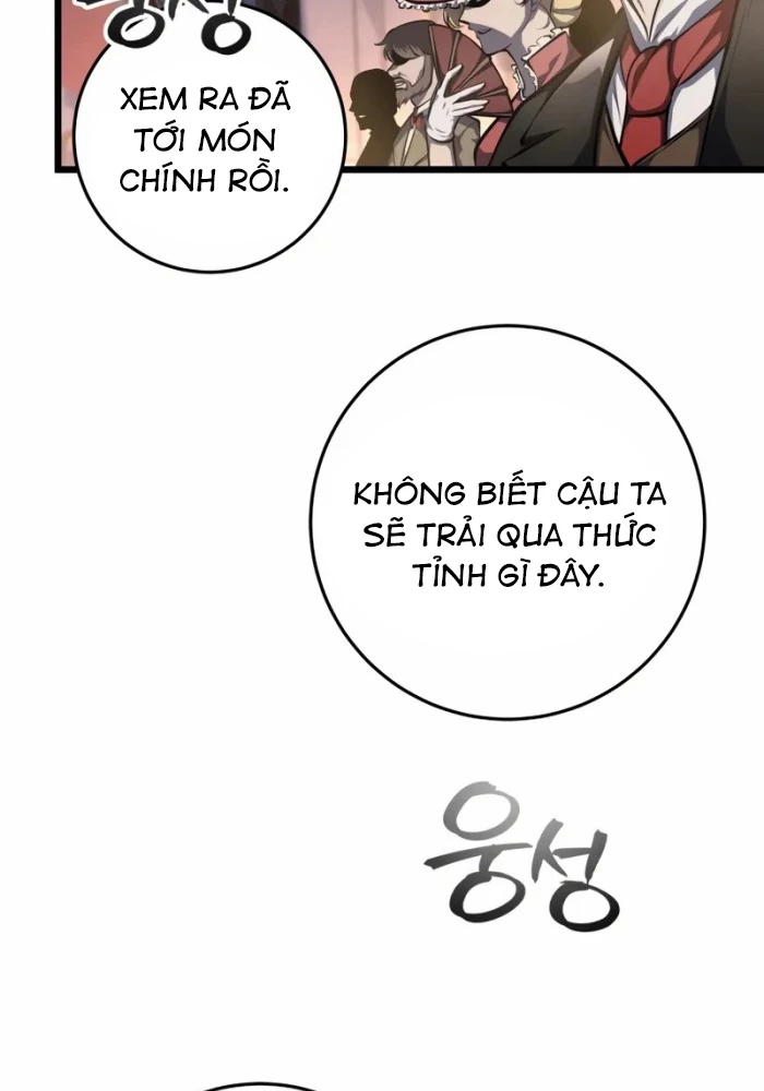 Sát Long Nhân Hồi Quy Siêu Việt Chapter 6 - 110