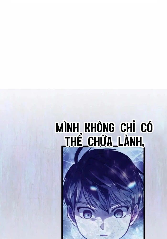 Sát Long Nhân Hồi Quy Siêu Việt Chapter 6 - 118