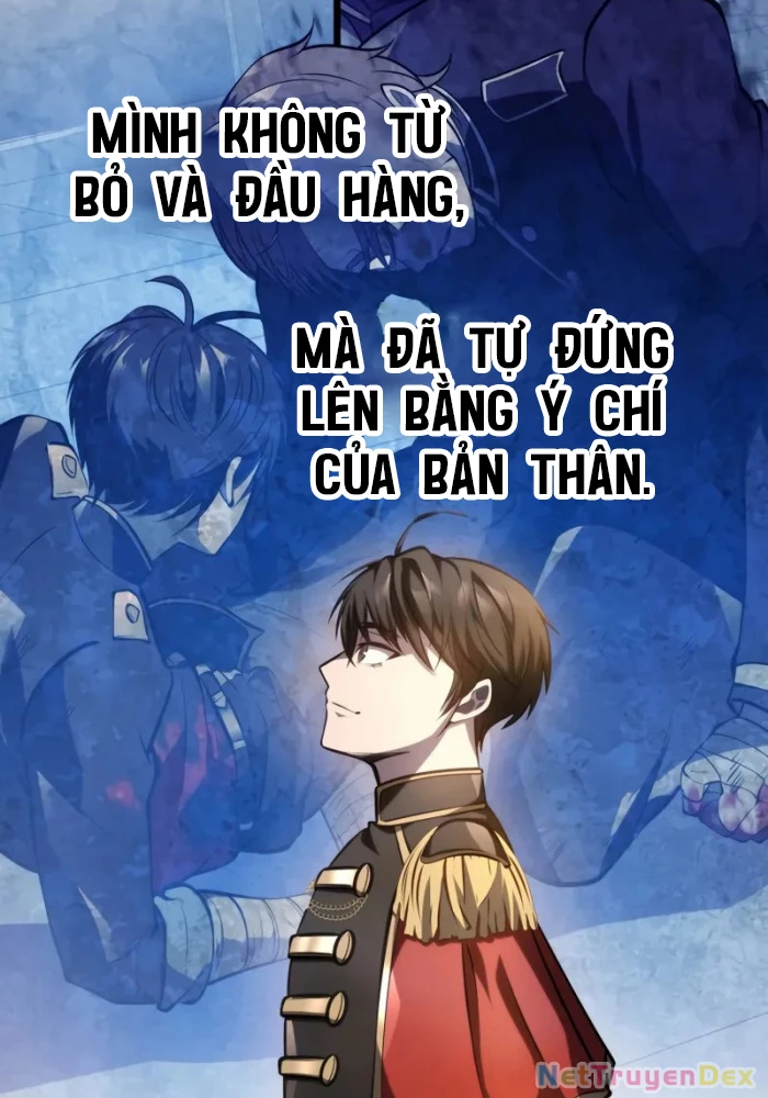 Sát Long Nhân Hồi Quy Siêu Việt Chapter 6 - 120