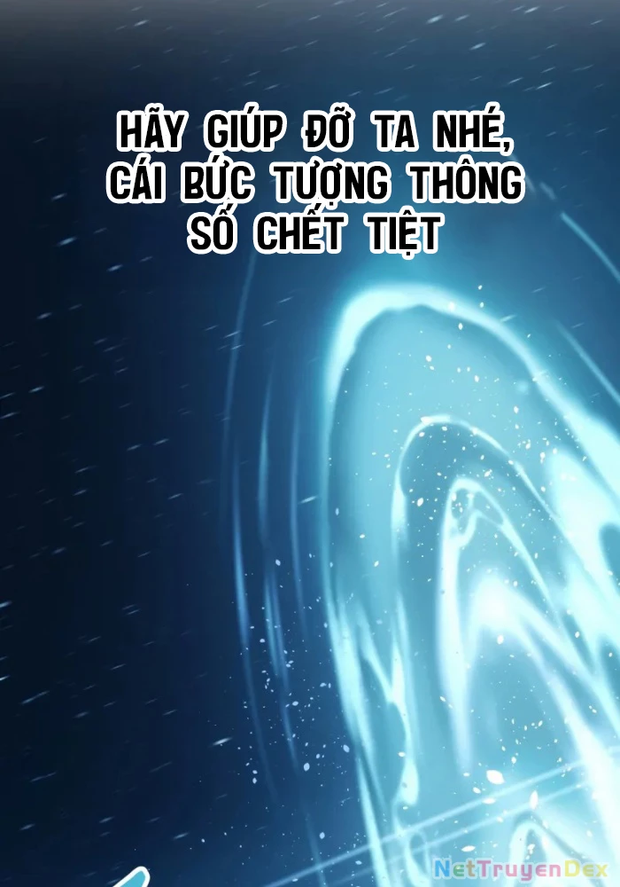 Sát Long Nhân Hồi Quy Siêu Việt Chapter 6 - 122