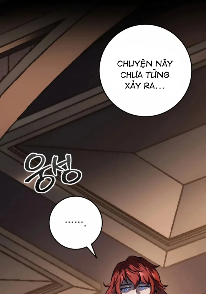 Sát Long Nhân Hồi Quy Siêu Việt Chapter 6 - 132