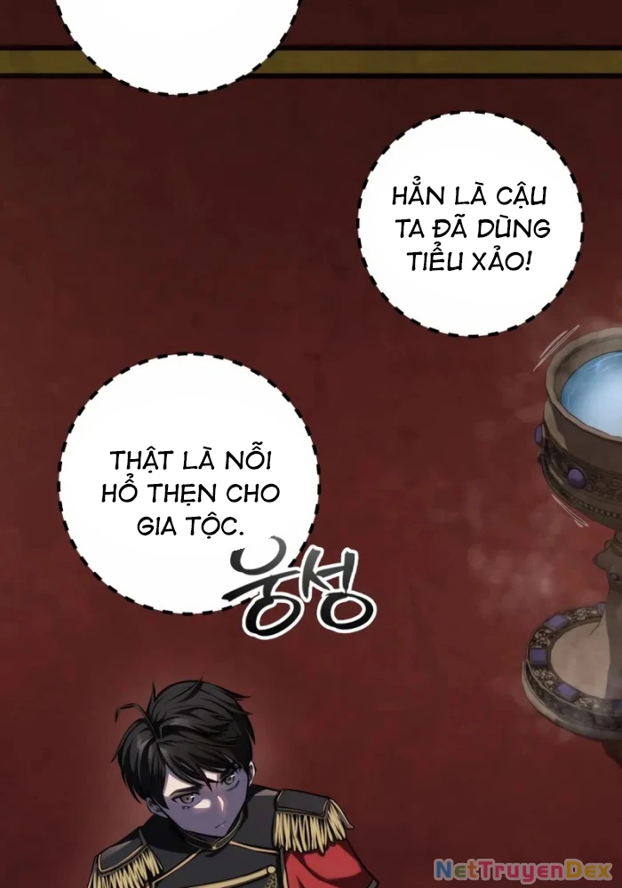 Sát Long Nhân Hồi Quy Siêu Việt Chapter 6 - 141