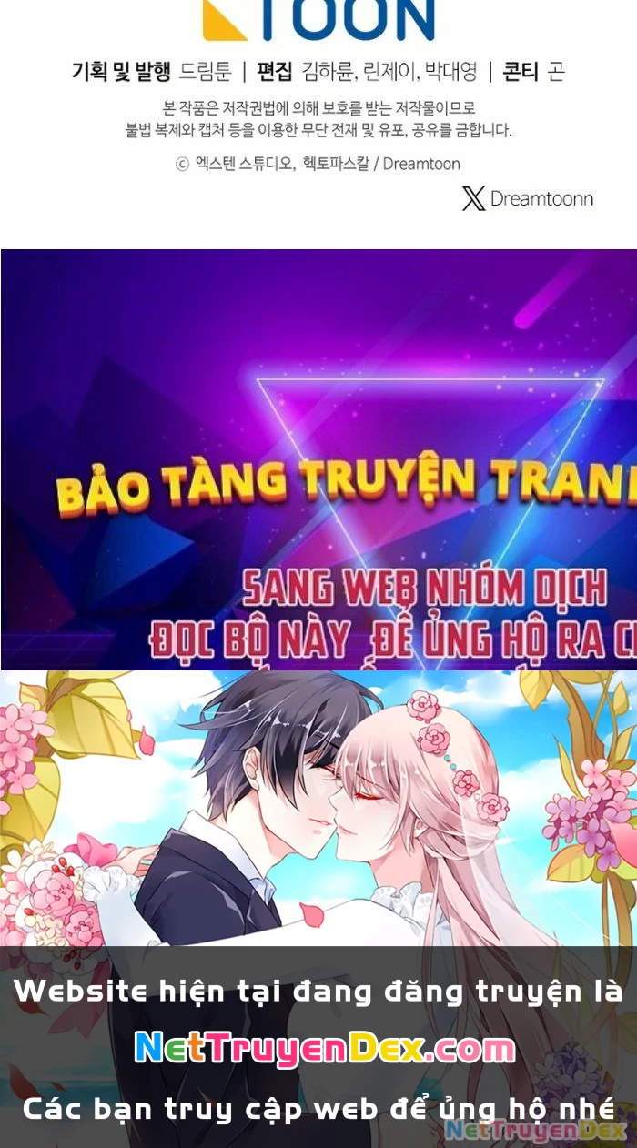 Sát Long Nhân Hồi Quy Siêu Việt Chapter 6 - 166