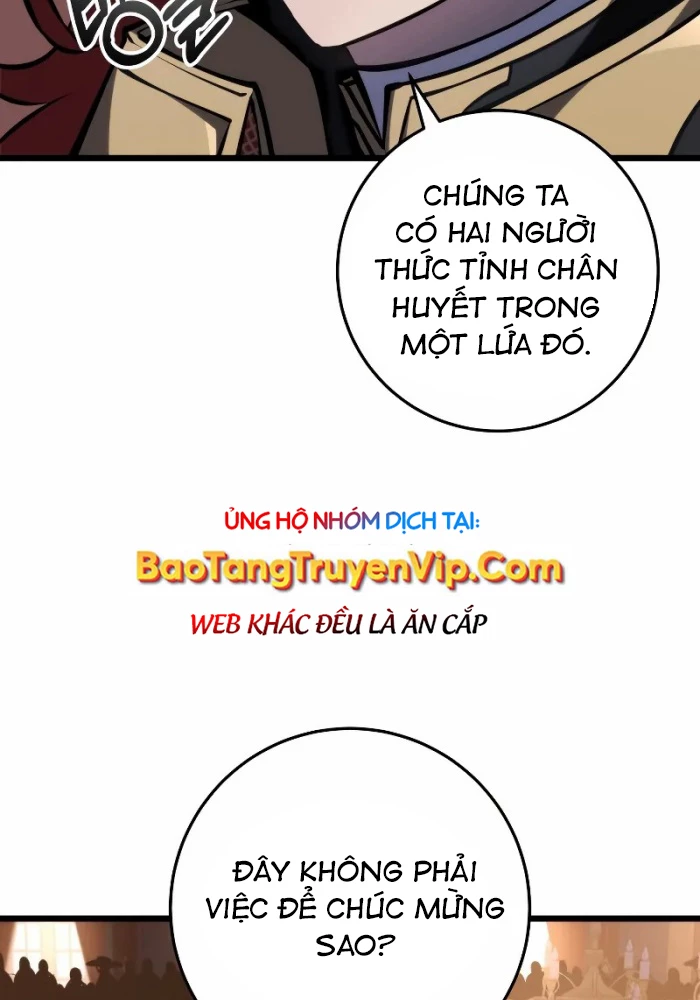 Sát Long Nhân Hồi Quy Siêu Việt Chapter 7 - 10