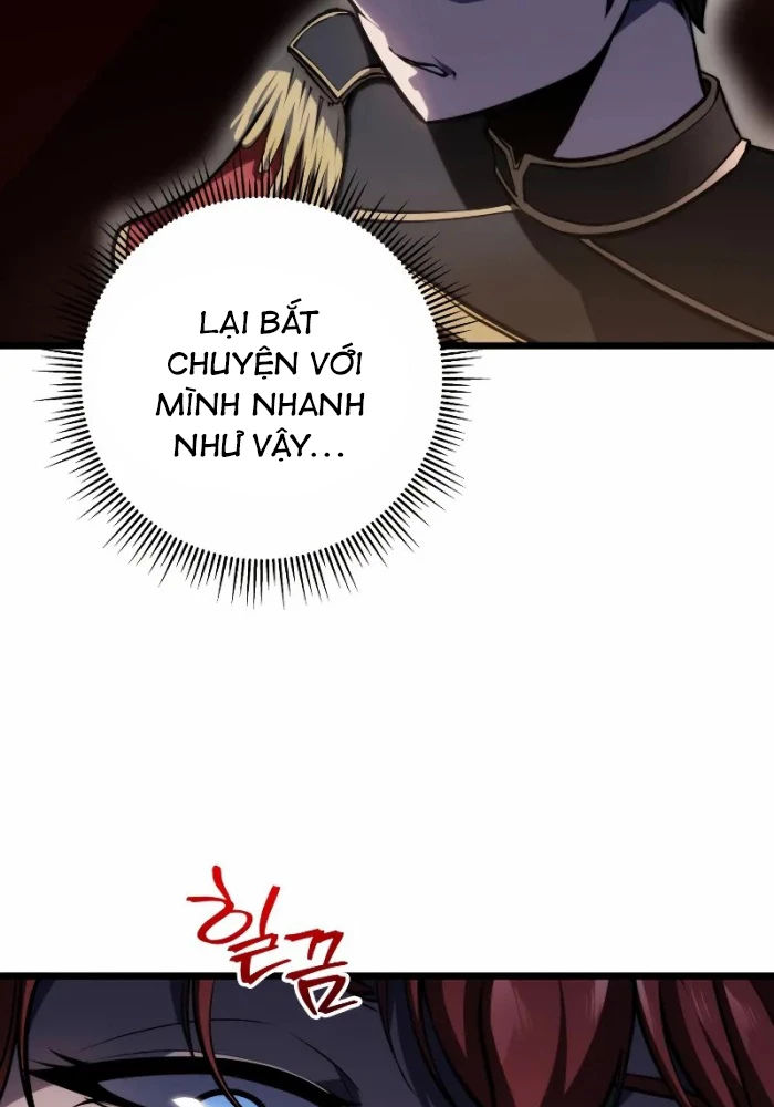 Sát Long Nhân Hồi Quy Siêu Việt Chapter 7 - 31