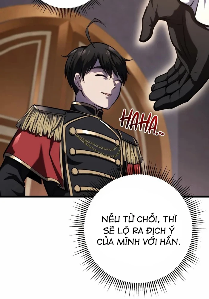 Sát Long Nhân Hồi Quy Siêu Việt Chapter 7 - 35