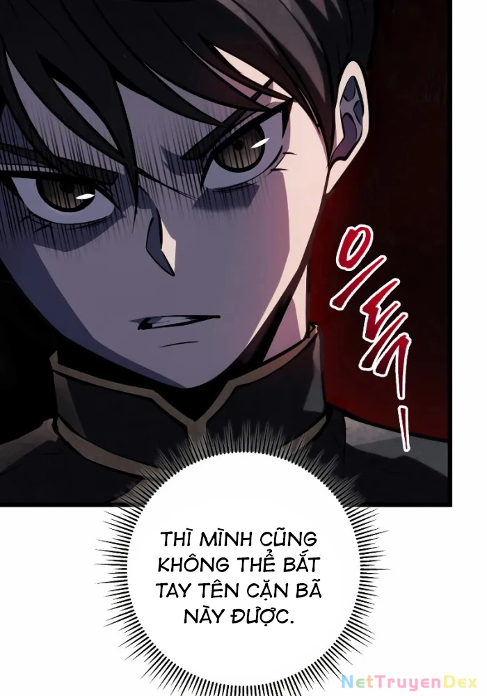 Sát Long Nhân Hồi Quy Siêu Việt Chapter 7 - 45