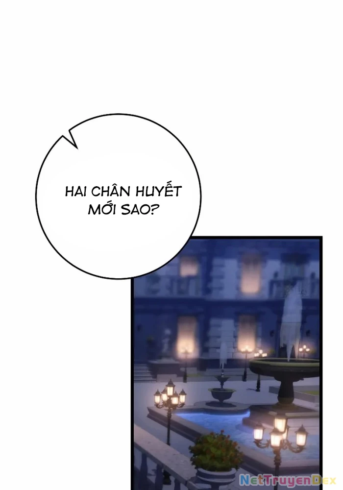 Sát Long Nhân Hồi Quy Siêu Việt Chapter 7 - 52