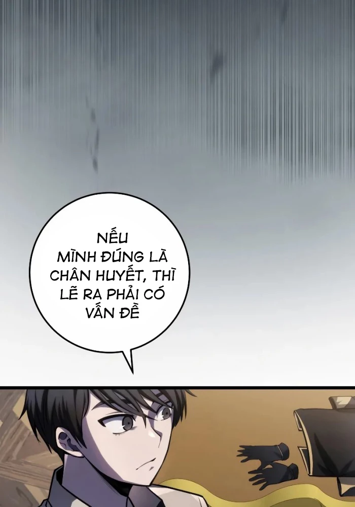 Sát Long Nhân Hồi Quy Siêu Việt Chapter 7 - 64