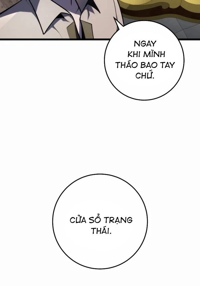 Sát Long Nhân Hồi Quy Siêu Việt Chapter 7 - 65