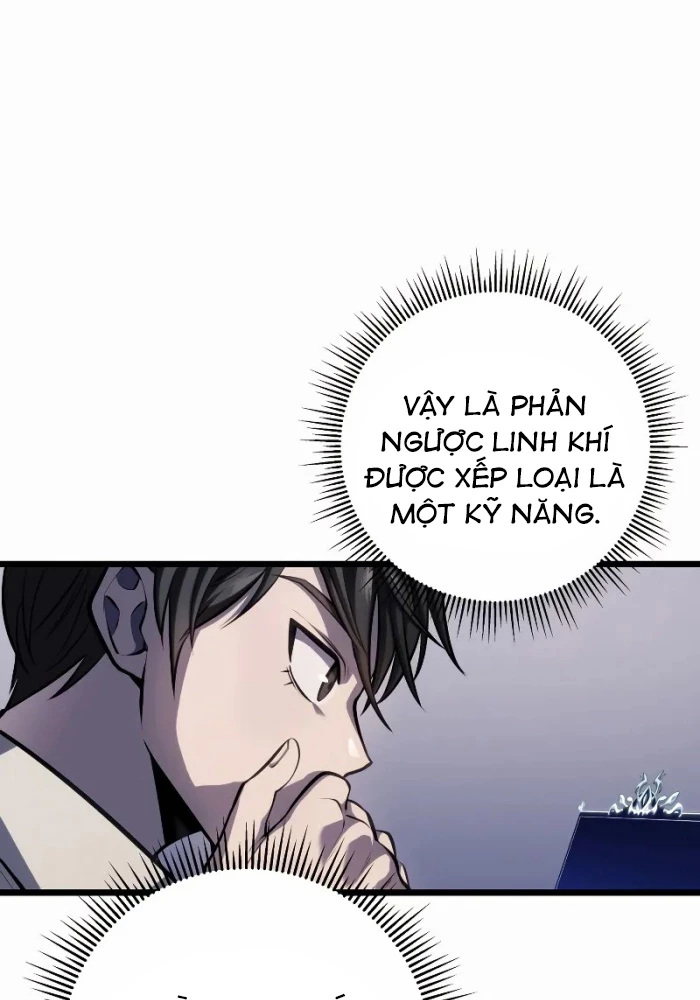 Sát Long Nhân Hồi Quy Siêu Việt Chapter 7 - 70