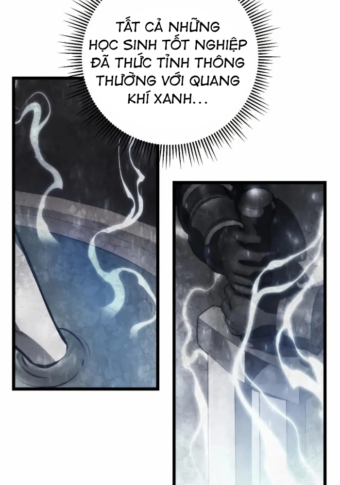 Sát Long Nhân Hồi Quy Siêu Việt Chapter 7 - 74