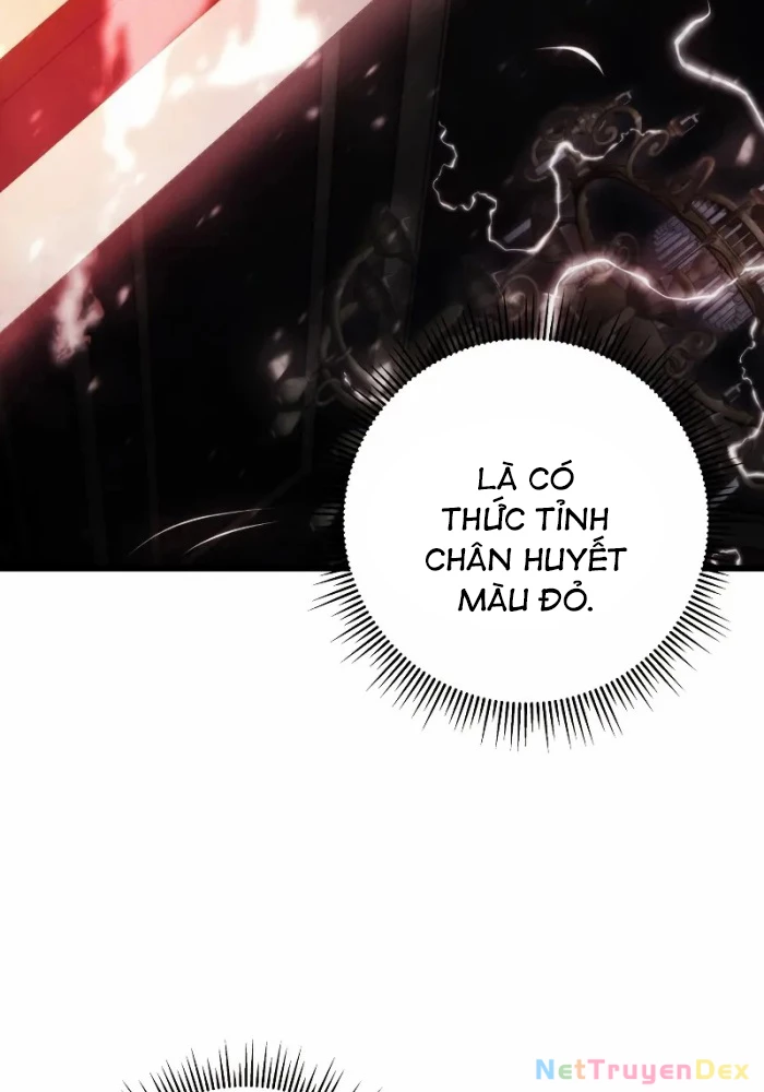 Sát Long Nhân Hồi Quy Siêu Việt Chapter 7 - 76