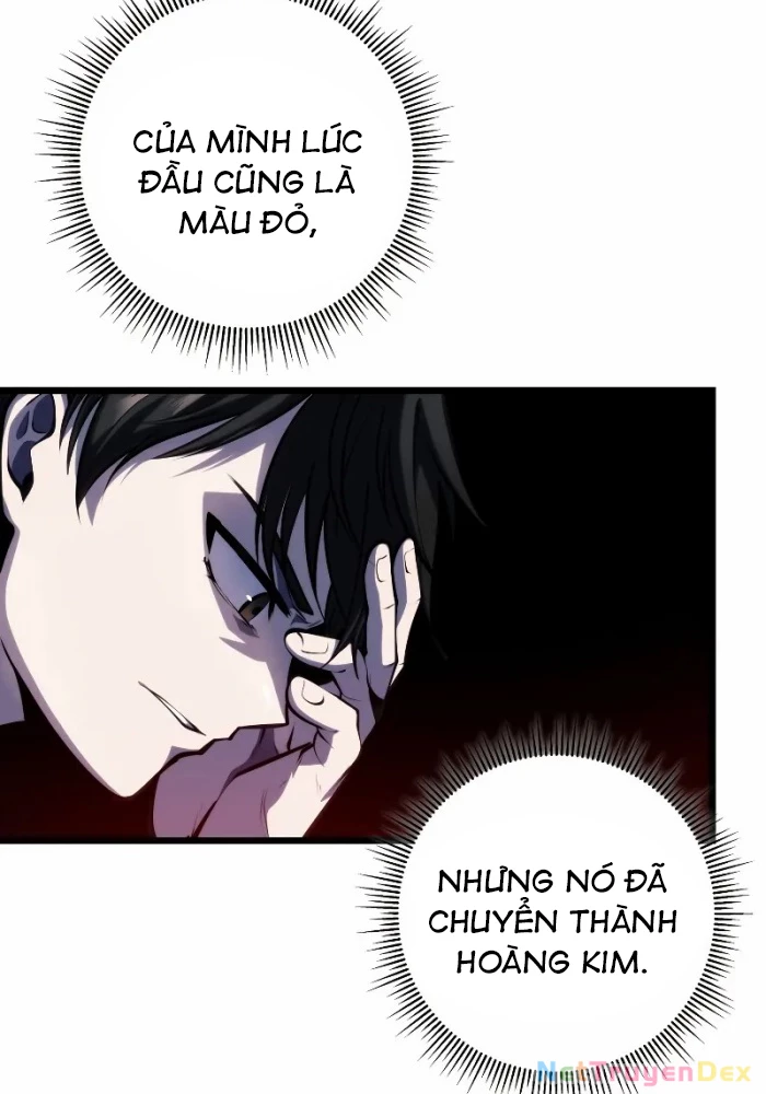 Sát Long Nhân Hồi Quy Siêu Việt Chapter 7 - 77