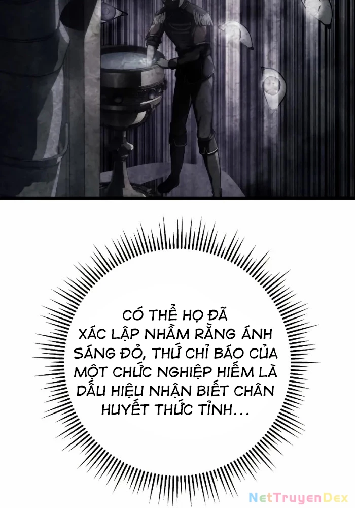 Sát Long Nhân Hồi Quy Siêu Việt Chapter 7 - 89