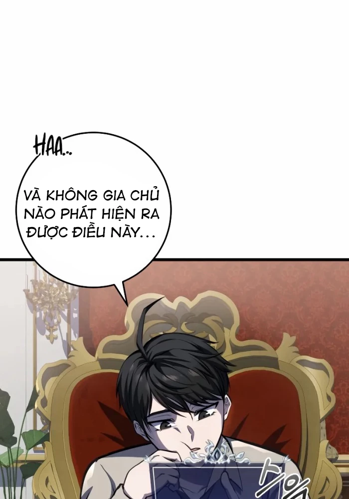 Sát Long Nhân Hồi Quy Siêu Việt Chapter 7 - 90