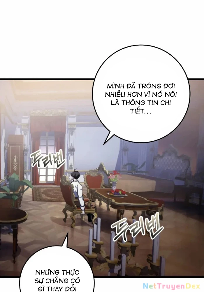 Sát Long Nhân Hồi Quy Siêu Việt Chapter 7 - 106