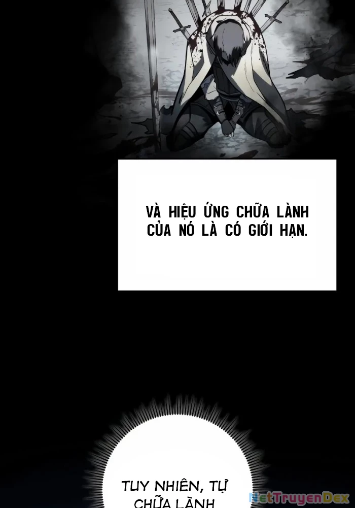 Sát Long Nhân Hồi Quy Siêu Việt Chapter 7 - 131