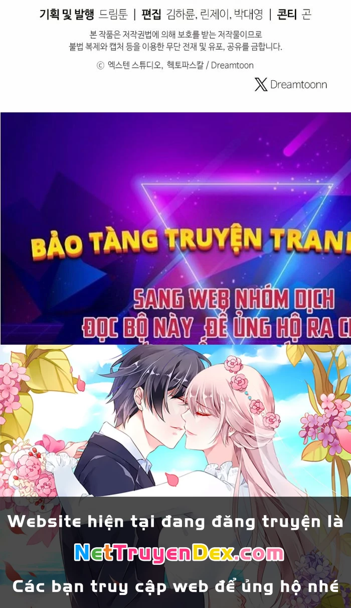 Sát Long Nhân Hồi Quy Siêu Việt Chapter 7 - 146