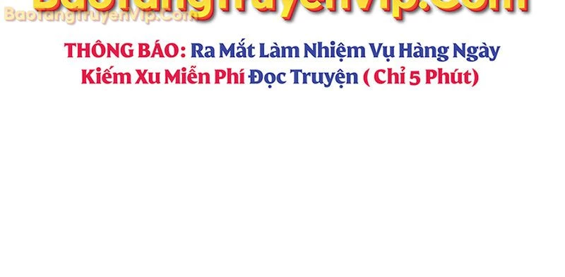 Anh Hùng Huyền Thoại Là Học Viên Danh Dự Của Học Viện Chapter 2 - 29