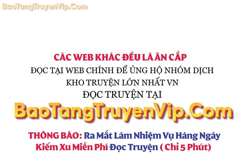 Anh Hùng Huyền Thoại Là Học Viên Danh Dự Của Học Viện Chapter 2 - 47