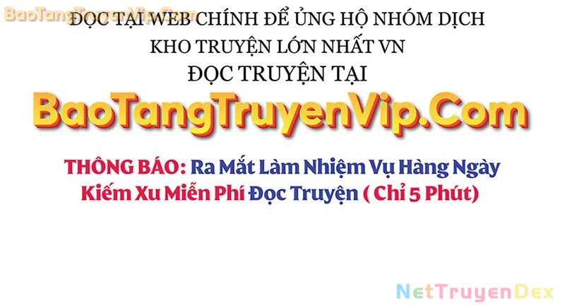 Anh Hùng Huyền Thoại Là Học Viên Danh Dự Của Học Viện Chapter 2 - 103