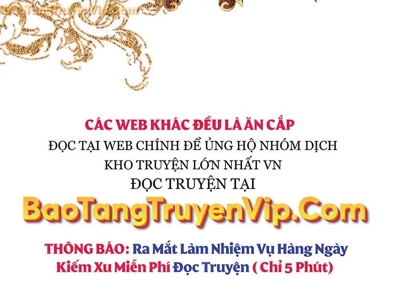 Anh Hùng Huyền Thoại Là Học Viên Danh Dự Của Học Viện Chapter 2 - 111