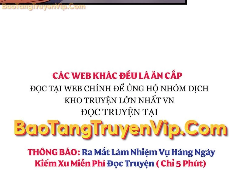 Anh Hùng Huyền Thoại Là Học Viên Danh Dự Của Học Viện Chapter 2 - 127