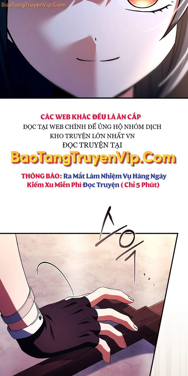 Anh Hùng Huyền Thoại Là Học Viên Danh Dự Của Học Viện Chapter 3 - 38