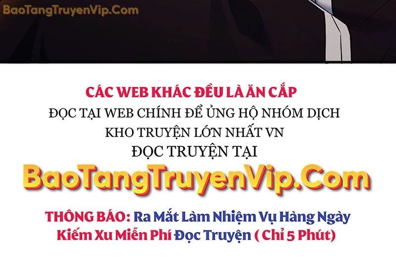 Anh Hùng Huyền Thoại Là Học Viên Danh Dự Của Học Viện Chapter 3 - 105