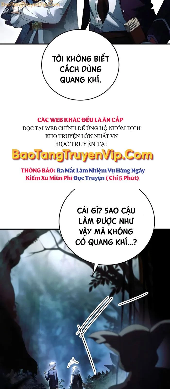 Anh Hùng Huyền Thoại Là Học Viên Danh Dự Của Học Viện Chapter 6 - 44