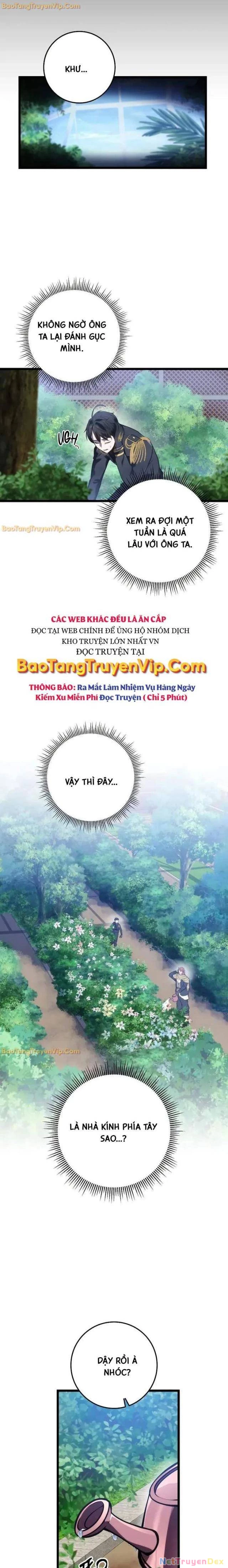 Sát Long Nhân Hồi Quy Siêu Việt Chapter 11 - 22