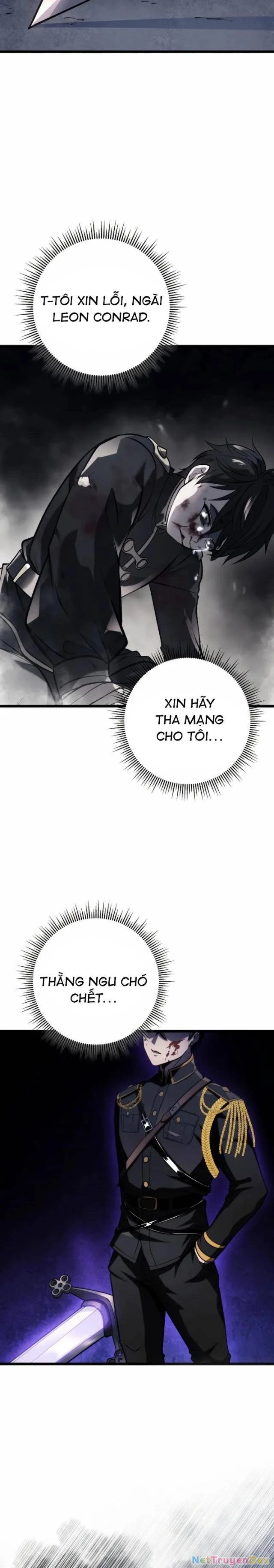 Sát Long Nhân Hồi Quy Siêu Việt Chapter 14 - 18