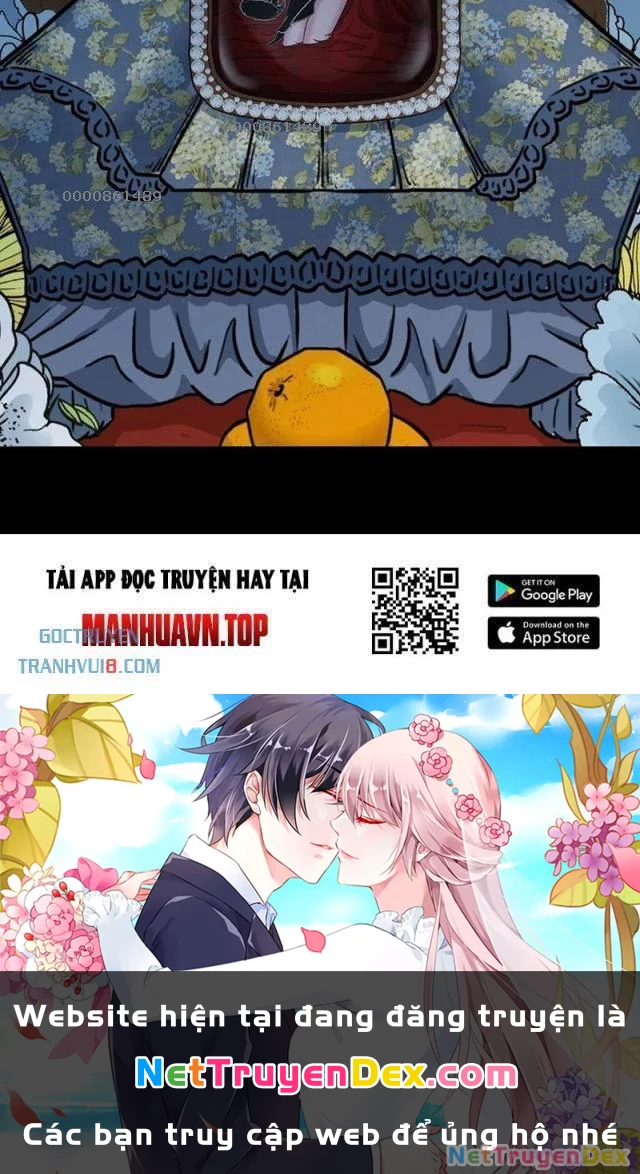 Đấu Yếm Thần Chapter 218 - 41