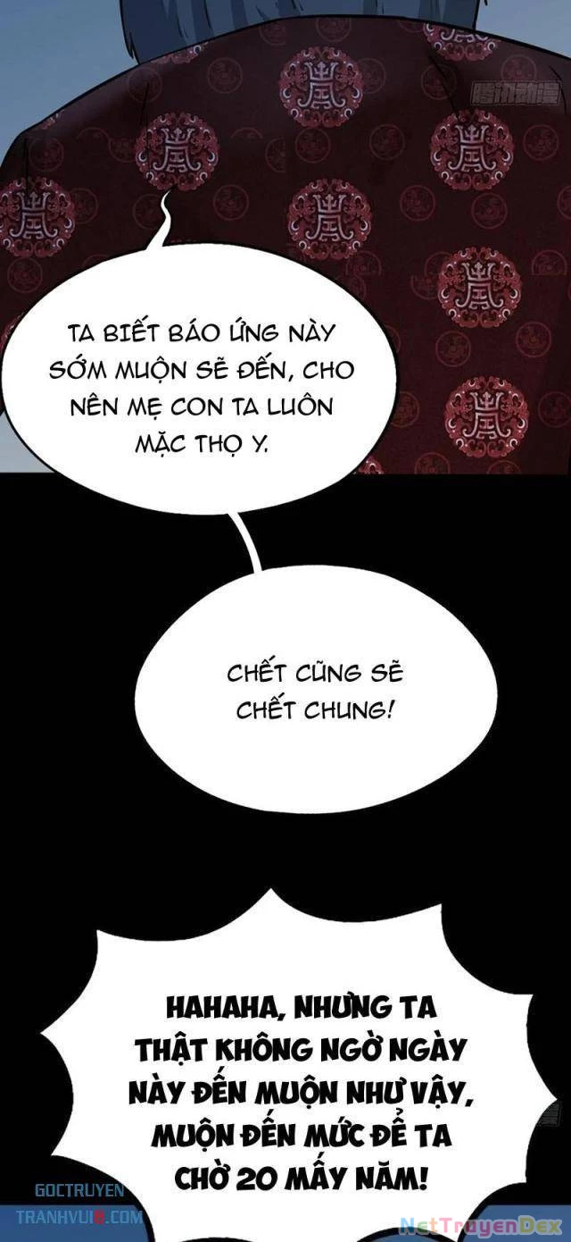 Đấu Yếm Thần Chapter 219 - 37