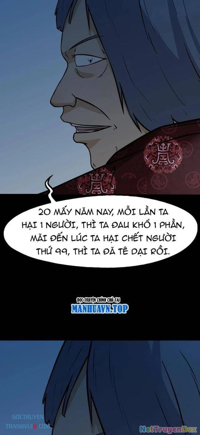 Đấu Yếm Thần Chapter 219 - 39