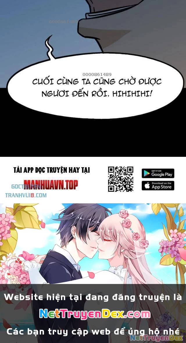 Đấu Yếm Thần Chapter 219 - 41