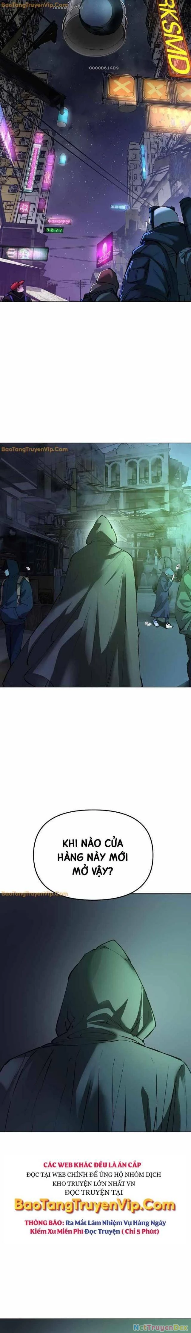 Thiên Ma 3077 Chapter 28 - 6