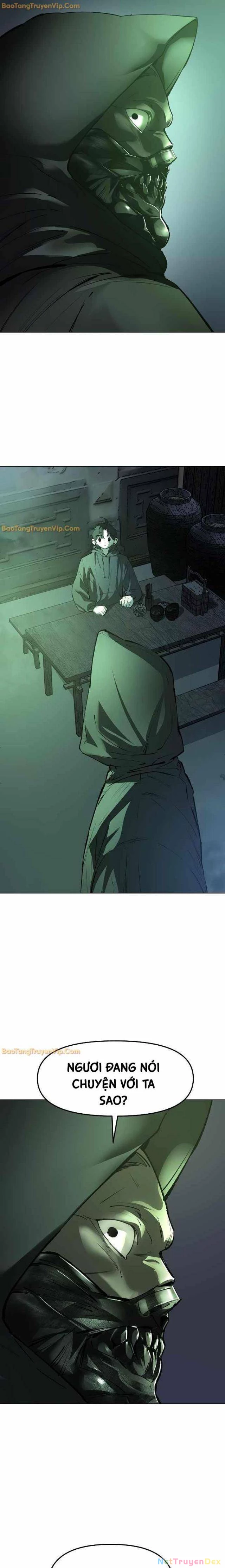 Thiên Ma 3077 Chapter 28 - 7