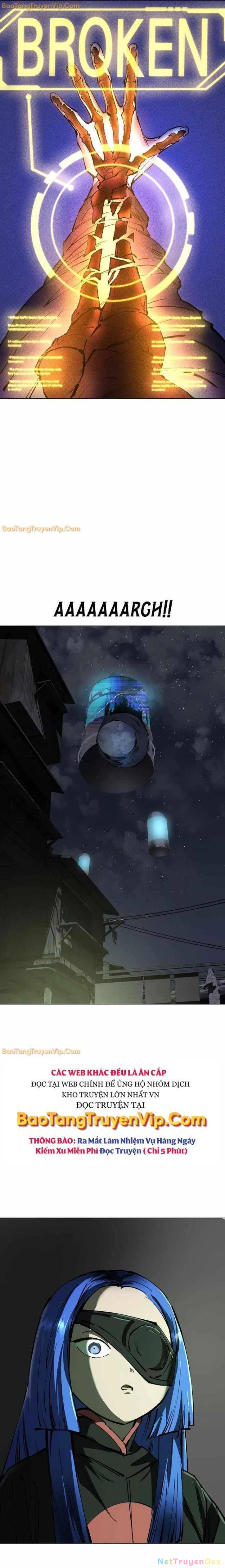 Thiên Ma 3077 Chapter 28 - 13