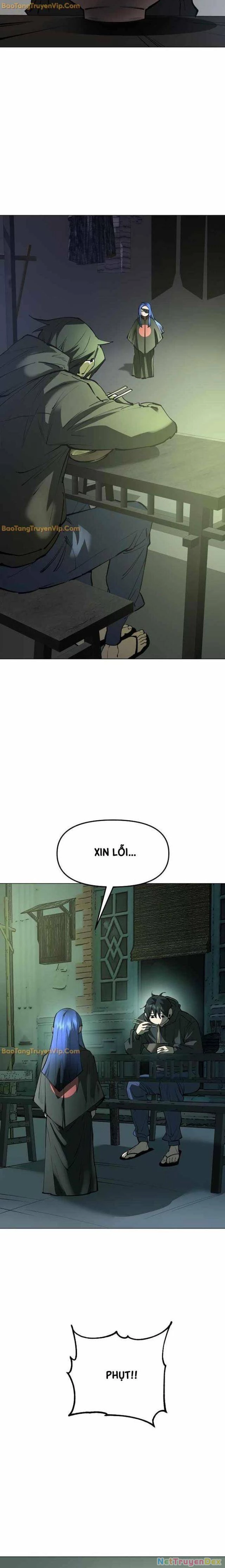 Thiên Ma 3077 Chapter 28 - 15